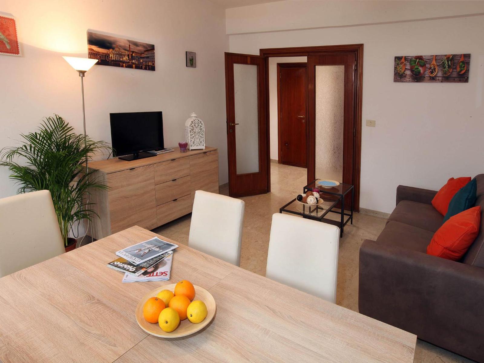 Martino Home